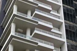 Saint Thomas Walk (D9), Apartment #556712091